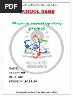 PDF Document