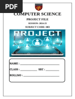 PDF Document