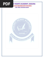 PDF Document