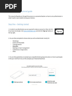 PDF Document