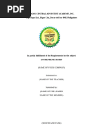PDF Document