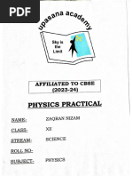 PDF Document