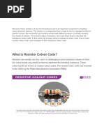 PDF Document