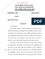 Mahendra-Vs-State-Of-Mp S. 149 IPC