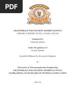 PDF Document