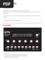PDF Document