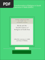 PDF Document