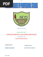 PDF Document