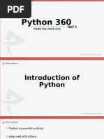 PDF Document