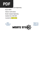 PDF Document