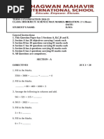 PDF Document