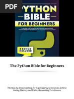 PDF Document