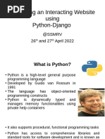PDF Document