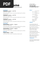 PDF Document