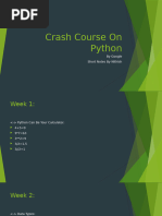 PDF Document