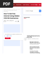 PDF Document