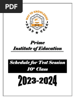 PDF Document