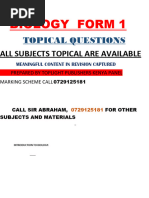 PDF Document