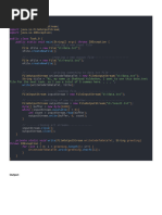 PDF Document