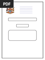 PDF Document