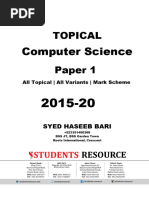 PDF Document