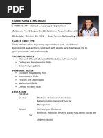 PDF Document