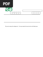 PDF Document