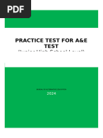 PDF Document