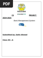 PDF Document