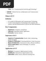 PDF Document