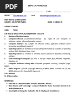 PDF Document