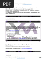 PDF Document