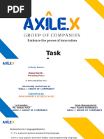 PDF Document