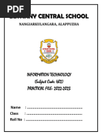 PDF Document