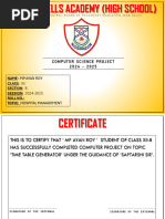 PDF Document