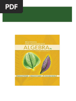 PDF Document