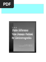 PDF Document