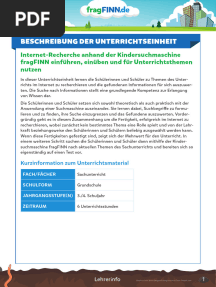 PDF_Unterrichtsmaterial_gesamt