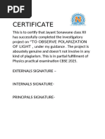 PDF Document