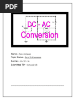 PDF Document