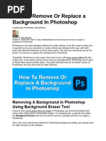 PDF Document
