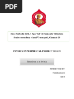 PDF Document