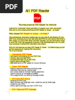 PDF Document