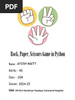PDF Document
