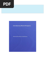 PDF Document