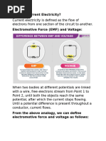 PDF Document