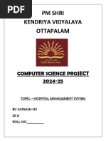 PDF Document