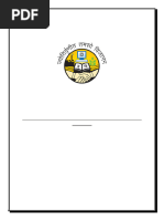 PDF Document