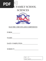 PDF Document