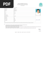 Examinationservices.nic.in ExamSysCTET DownloadAdmitCard FrmAuthforCity.aspx Appformid=102012412